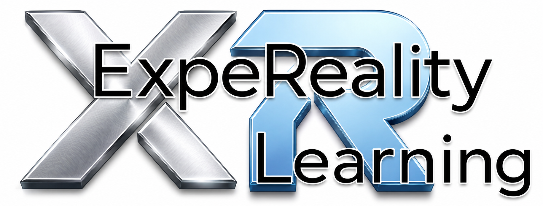 Expereality Learning.com